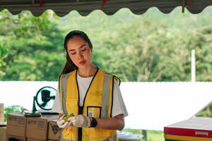 BIB: 
                            <button type="button" onclick="openModal(25059487)" class="btn btn-primary btn-sm float-right btn-popup" data-toggle="modal" data-target=".modal-high-quality">
                        <i class="fas fa-shopping-cart"></i> Add to Cart
                    </button>
                                            <button type="button" onclick="isThisMe(25059487, true)" class="btn btn-success btn-sm float-right btn-popup btn-isme hidden" data-toggle="tooltip" data-placement="bottom" title="นี่คือรูปของคุณใช่ไหม คลิกที่นี่เพื่อเอาเข้าอัลบั้ม">
                        <i class="fas fa-plus"></i> Add to album
                    </button>
                    <button type="button" onclick="isThisMe(25059487, false)" class="btn btn-warning btn-sm float-right btn-popup btn-isnotme hidden">
                        <i class="fas fa-ban"></i> Remove from album
                    </button>